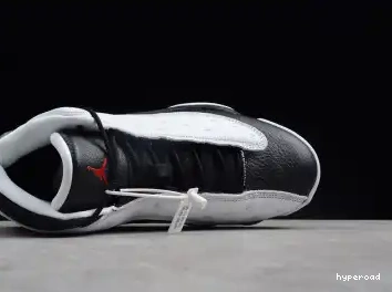 Hyperoad GAME GOT RETRO 13 (2018) JORDAN HE AIR 0616